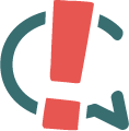CPEP