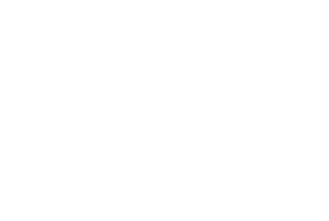 Serge Kakudji